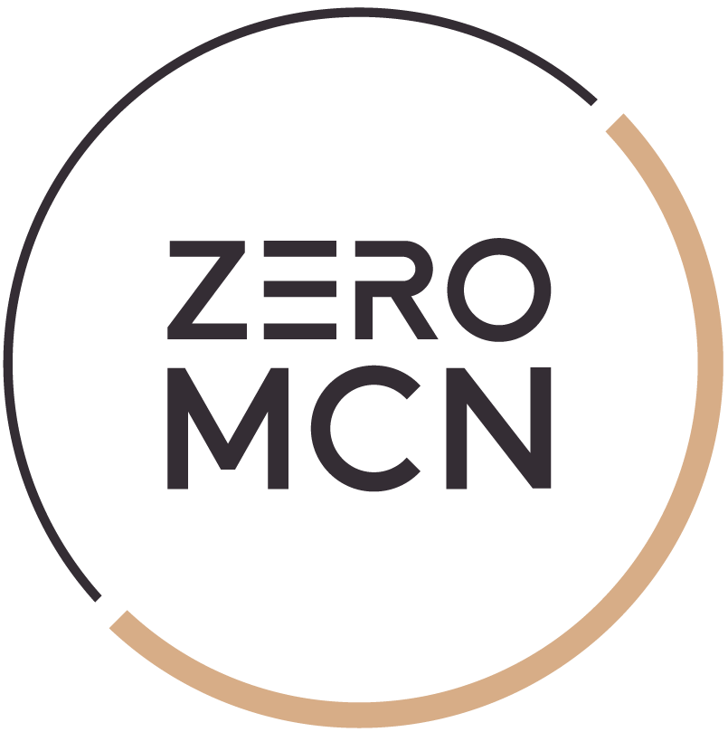ZEROMCN